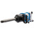 Draper 84128 Air Impact Wrench, 1" Sq. Dr.