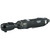 Draper Expert 47568 Soft Grip Reversible Air Ratchet, 3/8" Sq. Dr.