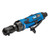Draper 65018 Stubby Air Ratchet, 1/4" Sq. Dr.