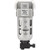 Draper Expert 24331 1/4" BSP Filter Unit