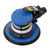 Draper 84125 Dual Action Air Sander, 150mm