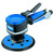 Draper 83942 Dual Action Sander, 150mm