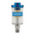 Draper 28369 Inline Water Trap and Filter