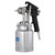Draper 21526 Air Spray Gun, 1L