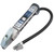 Draper Expert 16230 Professional Air Line Inflator with Lock-On Connector