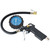 Draper 91273 Pistol-Grip Tyre Inflator