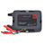 Schumacher Rugged SPX457, 1A 6/12V Battery Charger and Maintainer