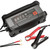 Schumacher Rugged SPX458, 3A 12V Battery Charger and Maintainer