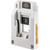 Laserliner 32539 036.380.2A PowerAdapter DeWalt compatible Multi-18V Adaptor