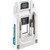Laserliner 32532 036.380.5A PowerAdapter Makita compatible Multi-18V Adaptor