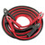 Draper 91892 Motorcycle Booster Cables, 2m x 5mm²