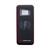 Schumacher SL472 12V Lithium Booster and Power Bank with Wireless Charging, 1000PA