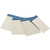 Draper 46449 Body Filler Applicator Set (4 Piece)