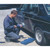 Draper 52321 Slide Hammer Kit (10 Piece)
