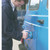 Draper 69187 Suction Cup/Dent Puller, 118mm