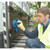 Draper 43846 Triple Suction Lifter