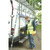 Draper 43846 Triple Suction Lifter