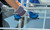 Draper 71172 Twin Suction Cup Lifter