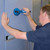 Draper 71172 Twin Suction Cup Lifter