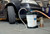 Draper Expert 77056 Pneumatic Brake Fluid Extractor
