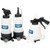 Draper Expert 71205 Universal Brake Bleeding Kit