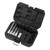 Draper 07114 Brake Caliper Socket and Bit Set (17 Piece)