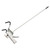 Draper 20228 Universal Pedal Depressor - Brake or Accelerator