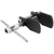 Draper Expert 38205 Piston Retraction Tool, 1/2" Sq. Dr.