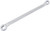 Draper 07200 Brake Adjusting Wrench, 1/4" Square x 5/16" Square