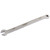 Draper 07200 Brake Adjusting Wrench, 1/4" Square x 5/16" Square