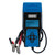 Draper 92445 12V Battery Tester with Printer