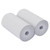 Draper 93327 Roll of Printer Paper for 92445