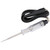 Draper Expert 36583 6-24V DC Heavy Duty Automotive Circuit Tester