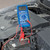 Draper Expert 54371 Automotive Diagnostic Test Lead Kit (28 Piece)