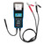 Draper 23707 12V Digital Brake Fluid Tester with Printer