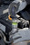 Draper Expert 23257 Combustion Gas Leak Detector Kit (6 Piece)