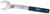 Draper 52582 Ford and GM Thermo Viscous Fan Nut Wrench, 36mm