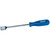 Draper 36923 Gasket Scraper