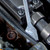 Draper 36923 Gasket Scraper