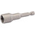 Draper 75587 Nut Spinner, 10mm