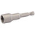 Draper 75549 Nut Spinner, 8mm