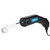 Draper Expert 53496 230V Compact Induction Heater, 1200W