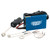 Draper Expert 80808 Induction Heating Tool Kit, 1.75Kw