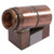 Draper 12040 Focus Coil-Inclined