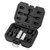 Draper 07124 Diesel Injector Repair Set (8 Piece)