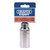 Draper Expert 16216 Diesel Injector Socket, 1/2" Sq. Dr., 27mm