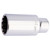 Draper Expert 21833 HGV Diesel Injector Socket, 1/2" Sq. Dr., 28mm