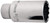 Draper Expert 21833 HGV Diesel Injector Socket, 1/2" Sq. Dr., 28mm