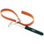 Draper 68813 Oil Filter Strap Wrench, 100mm