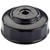 Draper Expert 59104 Oil Filter Socket for Audi, BMW, Mercedes-Benz, Porsche and VW